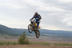 Trénink Chomutov 31.07.2007 437